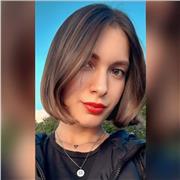 Insegnante di lingua inglese